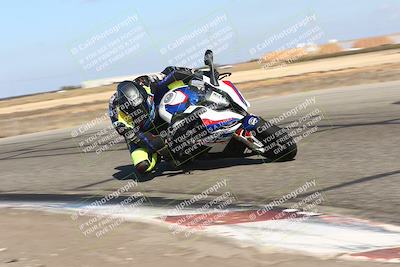 media/Nov-03-2024-TrackDaz (Sun) [[44580f4982]]/B Group/120pm (Grapevine)/